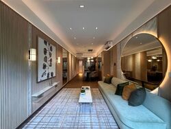Elta (D5), Apartment #634835891